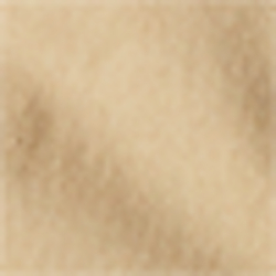 Faded Khaki Souvenir Prin