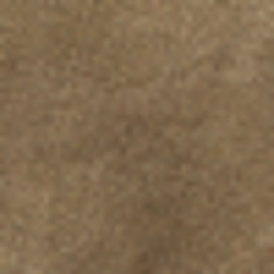Multi