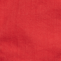 Ashmere Red