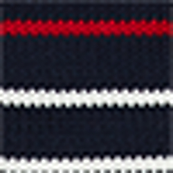 Hunter Navy