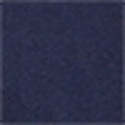 Refined Navy