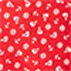Rl2000 Red/White