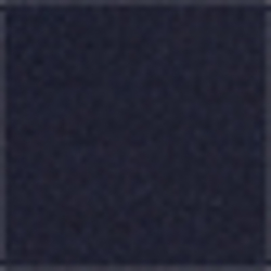 Refined Navy