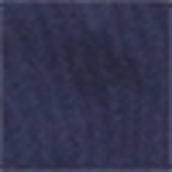 Refined Navy