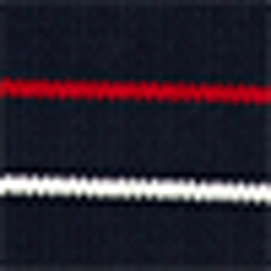 Hunter Navy