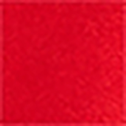Martin Red
