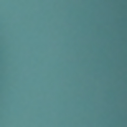 Seafoam/Blue Mist