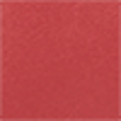 Raspberry Gelato
