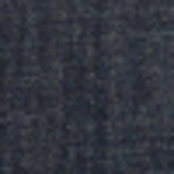Denim/White Logo