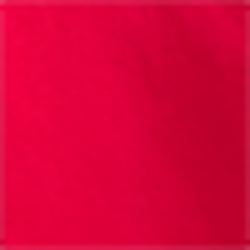 Rl2000 Red