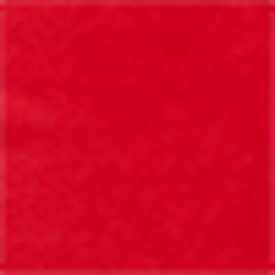 Rl2000 Red