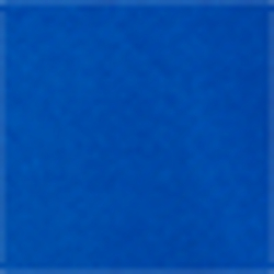Saphire Star
