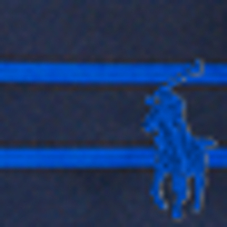 Sapphire Star Multi