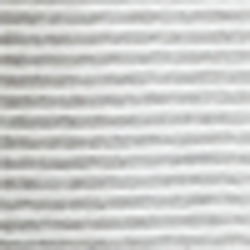 Heather Grey/White Stripe