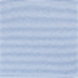 Blue/White Stripe