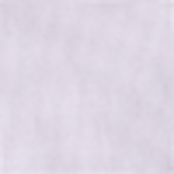 Lilac Gingham