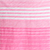 Pink Stripe