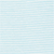 Aqua/White Stripe