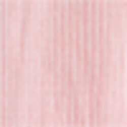 Watermelon/White Stripe