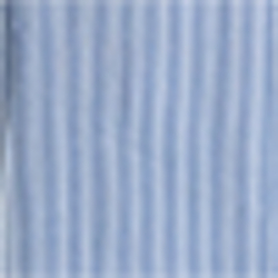 Blue/White Stripe
