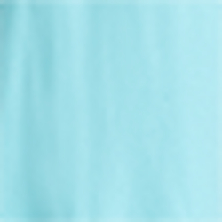 Aqua