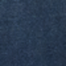 Washed Blue Indigo