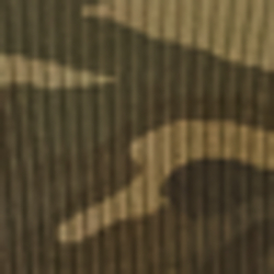 Olive Drab Multi