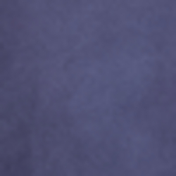 Surplus Navy