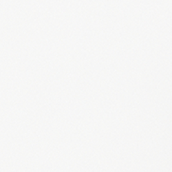 White/Green