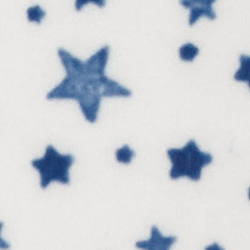 Light Indigo