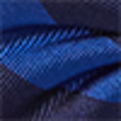 Navy/Royal