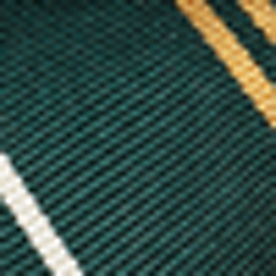Green/Gold