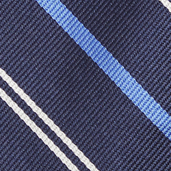 Navy/Blue