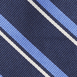 Navy/Blue