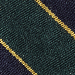 Navy/Green