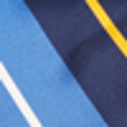 Royal/Navy