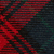 Red/Black