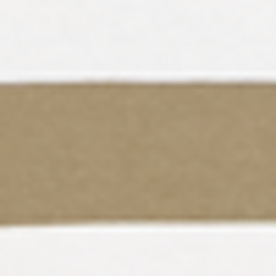 Fern/Silk White