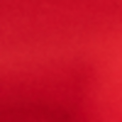 Lipstick Red