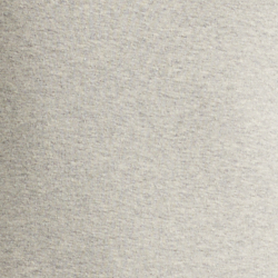 Pearl Grey Heather