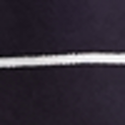 Lauren Navy/White