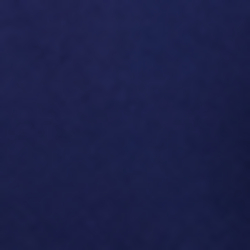 Rich Sapphire