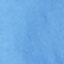 Eos Blue
