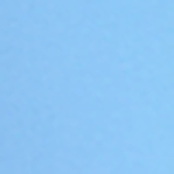 Eos Blue