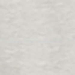 Pearl Grey Heather