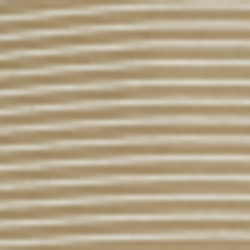 Fern/Silk White