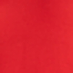 Lipstick Red