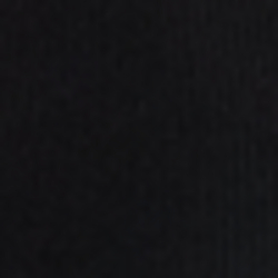 Polo Black