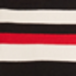 Polo Black Multi