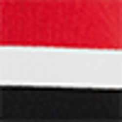 Lipstick Red Multi